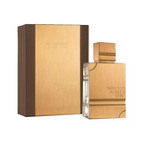 Al Haramain Amber Oud Gold Edition EDP 60 ML Unisex COS1850