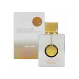 Perfume Club de Nuit Impériale EDP 105 ml Mujer de Armaf