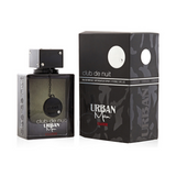 Perfume Club De Nuit Urban Man Elixir EDP 105 ML de Armaf