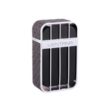 Perfume Armaf Ventana Pour Homme EDP 100 ML