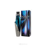 Beyonce Pulse 100ML EDP Mujer Beyonce