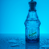 Blue Jeans 75ML EDT Hombre Versace VERS19