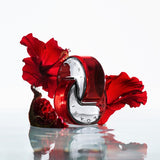 BVLGARI OMNIA CORAL EDT 65 ML