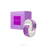 Omnia Amethyste EDT Mujer 65ml