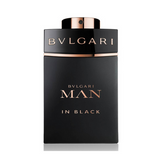 Bvlgari Man In Black EDP 100 ML .