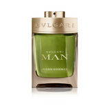 Bvlgari Man Wood Essence EDP 150 ML