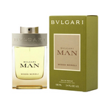 Bvlgari Man Wood Neroli EDP 100 ML