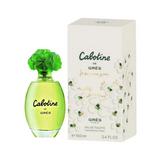 Cabotine Gres Cabotine (Aniversario 30 Años) EDT 100 ML