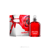 Perfume Amor Amor EDT 100 ml Cacharel
