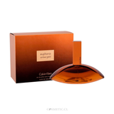 Euphoria Amber Gold EDP Mujer 100 Ml