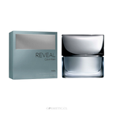 Reveal EDT Hombre 100ML