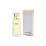 Carolina Herrera 100ML EDP Mujer Carolina Herrera CAR07