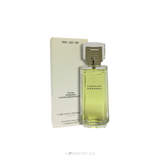 Carolina Herrera Tester 100 ml EDP Mujer Carolina Herrera