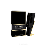 Bad Boy EDT Hombre 100ml CARO24 CARO24