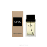 Carolina Herrera Chic EDT Hombre 100Ml