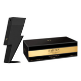 Perfume Carolina Herrera BAD BOY Le Parfum EDP 150 ml