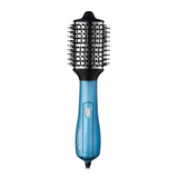 Cepillo Eléctrico De Aire Caliente Babyliss Pro 72Mm / Hot Air Styling Brush