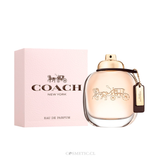 Perfume Coach New York EDP 90 ml Mujer de Coach