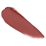 Labial Color Riche Ultra Matte 09 No Judgmnt L'oreal Paris