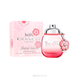 COACH FLORAL BLUSH EDP 30ML