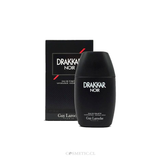 DRAKKAR NOIR EDT 30ML
