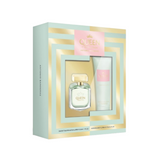 Set Antonio Banderas Queen Of Seduction EDT 50 ML + Body Lotion 75 ML Mujer COS1275