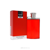 DUNHILL DESIRE (ROJO) EDT 100 ML
