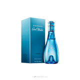 Cool Water Woman EDT 200 ml Davidoff
