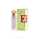 ESCADA JOYFUL EDP 75 ML