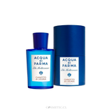 Blu Mediterraneo Chinotto Di Liguria EDT 150 ml