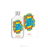 CK ONE SUMMER UNISEX EDT 100 ML