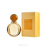 BVLGARI GOLDEA EDP 90 ML