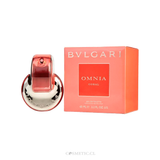 BVLGARI OMNIA CORAL EDT 65 ML