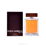 D And G THE ONE FOR MEN EDT 150 ML