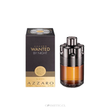 WANTED BY NIGHT EDP 150 ML