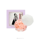 Perfume Ari By Ariana Grande EDP 30 ml
