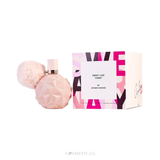 Perfume Sweet Like Candy de Ariana Grande EDP 50 ml