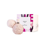Perfume Sweet Like Candy By Ariana Grande EDP 30 Ml