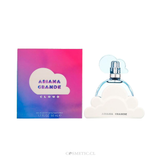 CLOUD ARIANA GRANDE EDP 50 ML COS293