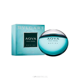 BVLGARI AQVA POUR HOMME MARINE EDT 100ML