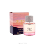 GUESS 1981 LOS ANGELES WOMEN EDT 100 ML