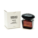 Versace Crystal Noir 90ml EDT Tester