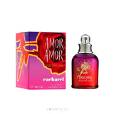 Amor amor Electric Kiss Cacharel edt 30 ml