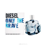 Only The Brave Diesel EDT 35 ML