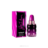 Yes I Am Fabulous Cacharel EDP 30 ML