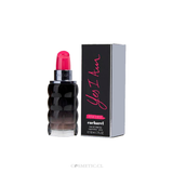 Yes I Am Pink First EDP 50 ML