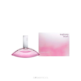 Euphoria Blush Calvin Klein EDP 100 ml