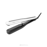 Loreal Professionnel SteamPod 3.0 Plancha Alisadora