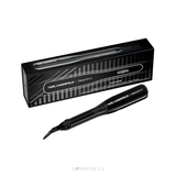 SteamPod Plancha Alisadora Karl Lagerfeld Edición Limitada