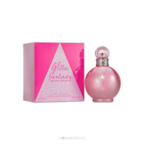 Britney Spears Glitter Fantasy EDT 100 ML